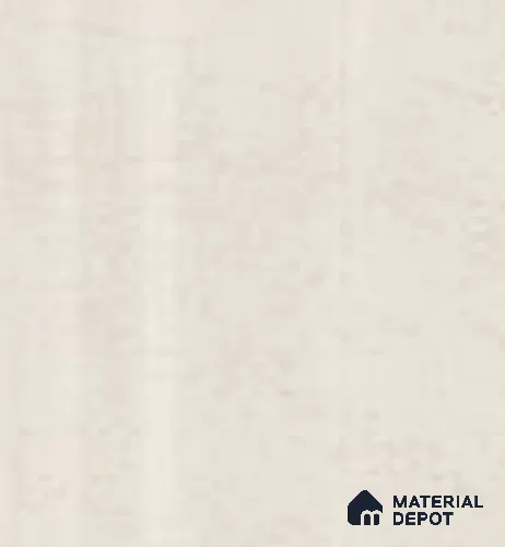 Patterned Wall & Floor Base Tile TL 11858 | 4 ft x 2 ft Vitrified Double Digital Matte Tile - 9 mm