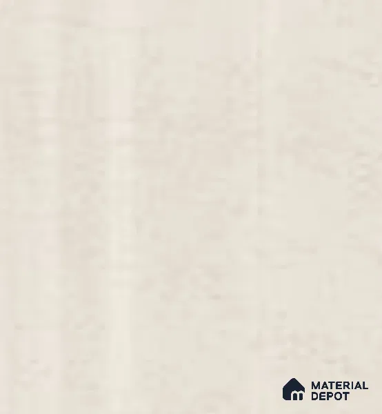 Patterned Wall & Floor Base Tile TL 11858 | 4 ft x 2 ft Vitrified Double Digital Matte Tile - 9 mm