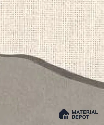 Stone Wall & Floor Tile TL 11865 | 4 ft x 2 ft Vitrified Double Digital Matte Tile - 9 mm