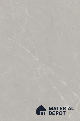 Marble Wall & Floor Tile TL 11812 | 6 ft x 4 ft Vitrified Glossy Tile - 9 mm