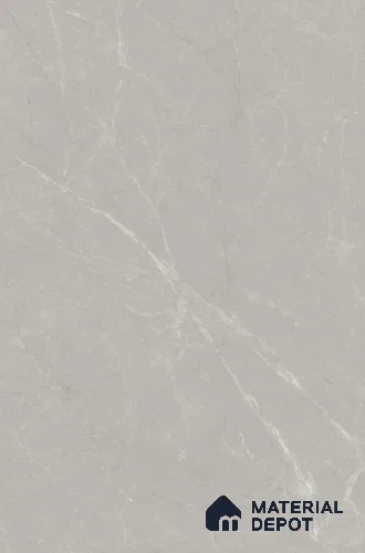 Marble Wall & Floor Tile TL 11812 | 6 ft x 4 ft Vitrified Glossy Tile - 9 mm