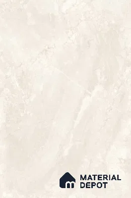 Marble Wall & Floor Tile TL 11752 | 6 ft x 4 ft Vitrified Satin Tile - 9 mm