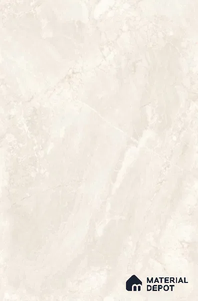 Marble Wall & Floor Tile TL 11752 | 6 ft x 4 ft Vitrified Satin Tile - 9 mm