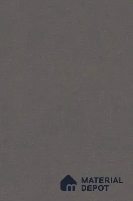 Stone Wall & Floor Tile TL 11751 | 6 ft x 4 ft Vitrified Double Digital Matte Tile - 9 mm