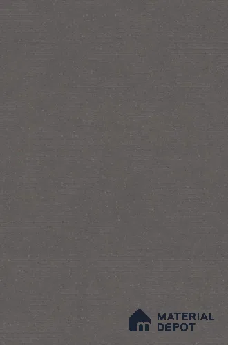 Stone Wall & Floor Tile TL 11751 | 6 ft x 4 ft Vitrified Double Digital Matte Tile - 9 mm