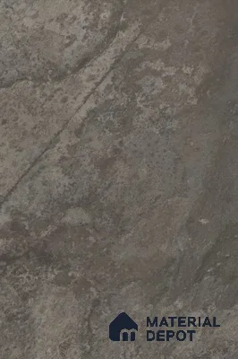 Marble Wall & Floor Tile TL 11753 B | 6 ft x 4 ft Vitrified Metallic Matte Tile - 9 mm