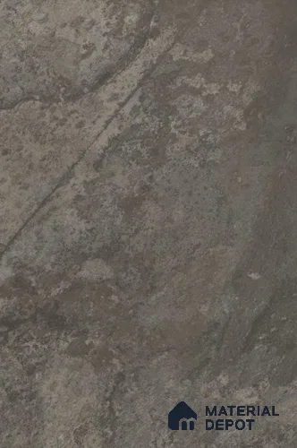 Marble Wall & Floor Tile TL 11753 B | 6 ft x 4 ft Vitrified Metallic Matte Tile - 9 mm