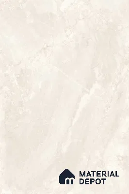 Marble Wall & Floor Tile TL 11814 | 6 ft x 4 ft Vitrified Glossy Tile - 9 mm