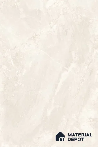 Marble Wall & Floor Tile TL 11814 | 6 ft x 4 ft Vitrified Glossy Tile - 9 mm