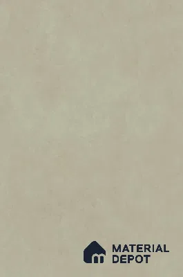 Stone Wall & Floor Tile TL 11743 C | 6 ft x 4 ft Vitrified Matte Tile - 9 mm