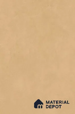 Stone Wall & Floor Tile TL 11743 D | 6 ft x 4 ft Vitrified Matte Tile - 9 mm