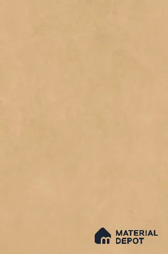 Stone Wall & Floor Tile TL 11743 D | 6 ft x 4 ft Vitrified Matte Tile - 9 mm
