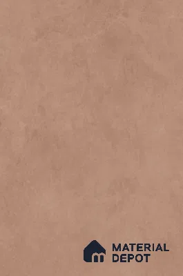 Stone Wall & Floor Tile TL 11743 E | 6 ft x 4 ft Vitrified Matte Tile - 9 mm