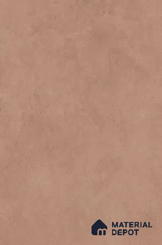 Marble Wall & Floor Tile TL 11743 G | 8 ft x 4 ft Vitrified Matte Tile - 9 mm