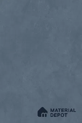 Marble Wall & Floor Tile TL 11743 I | 8 ft x 4 ft Vitrified Matte Tile - 9 mm