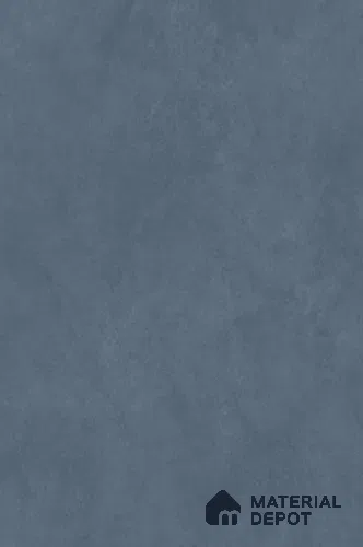 Marble Wall & Floor Tile TL 11743 I | 8 ft x 4 ft Vitrified Matte Tile - 9 mm