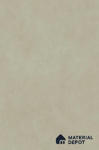 Marble Wall & Floor Tile TL 11743 J | 8 ft x 4 ft Vitrified Matte Tile - 9 mm