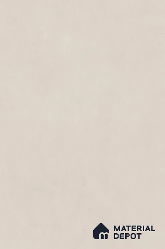 Marble Wall & Floor Tile TL 11743 K | 8 ft x 4 ft Vitrified Matte Tile - 9 mm