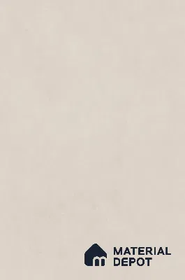 Stone Wall & Floor Tile TL 11743 | 6 ft x 4 ft Vitrified Matte Tile - 9 mm