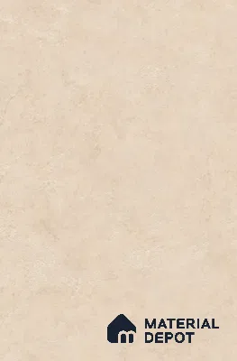 Stone Wall & Floor Tile TL 11754 | 6 ft x 4 ft Vitrified Double Digital Matte Tile - 9 mm