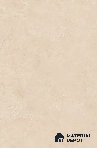 Stone Wall & Floor Tile TL 11754 | 6 ft x 4 ft Vitrified Double Digital Matte Tile - 9 mm