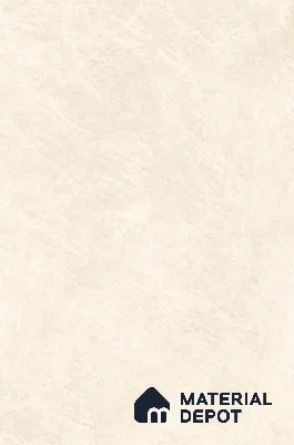 Marble Wall & Floor Tile TL 11816 | 6 ft x 4 ft Vitrified Glossy Tile - 9 mm