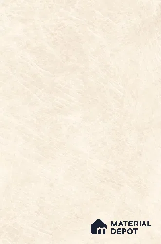 Marble Wall & Floor Tile TL 11816 | 6 ft x 4 ft Vitrified Glossy Tile - 9 mm