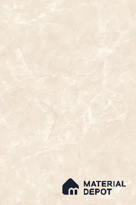 Marble Wall & Floor Tile TL 11811 | 6 ft x 4 ft Vitrified Glossy Tile - 9 mm