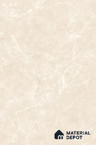 Marble Wall & Floor Tile TL 11811 | 6 ft x 4 ft Vitrified Glossy Tile - 9 mm