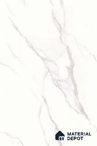 Marble Wall & Floor Tile TL 11815 | 6 ft x 4 ft Vitrified Glossy Tile - 9 mm