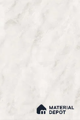 Marble Wall & Floor Tile TL 11818 | 6 ft x 4 ft Vitrified Glossy Tile - 9 mm
