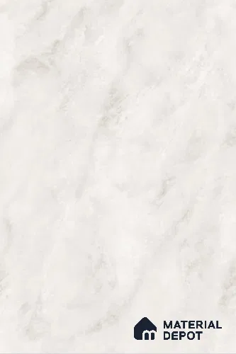 Marble Wall & Floor Tile TL 11818 | 6 ft x 4 ft Vitrified Glossy Tile - 9 mm