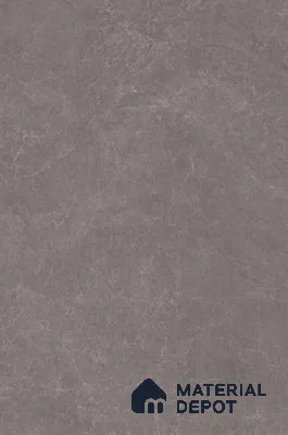 Stone Wall & Floor Tile TL 11748 B | 6 ft x 4 ft Vitrified GHR Tile - 9 mm