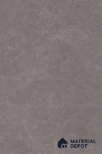Stone Wall & Floor Tile TL 11748 B | 6 ft x 4 ft Vitrified GHR Tile - 9 mm