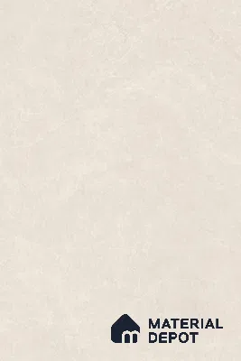Stone Wall & Floor Tile TL 11748 | 6 ft x 4 ft Vitrified GHR Tile - 9 mm