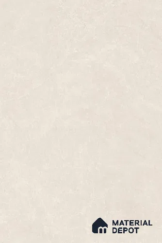 Stone Wall & Floor Tile TL 11748 | 6 ft x 4 ft Vitrified GHR Tile - 9 mm