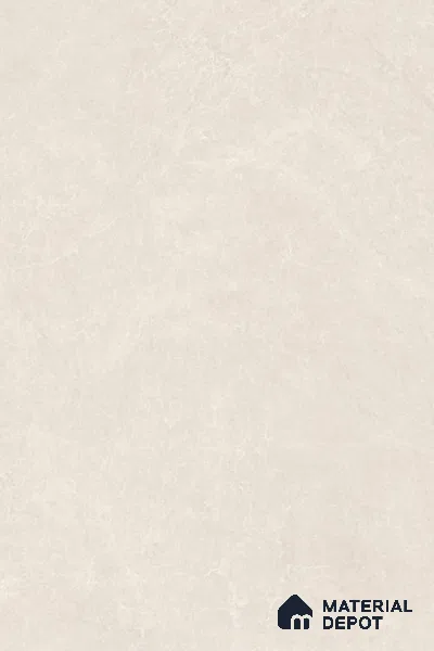 Stone Wall & Floor Tile TL 11748 | 6 ft x 4 ft Vitrified GHR Tile - 9 mm
