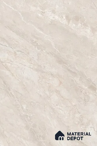 Marble Wall & Floor Tile TL 11820 | 6 ft x 4 ft Vitrified Glossy Tile - 9 mm