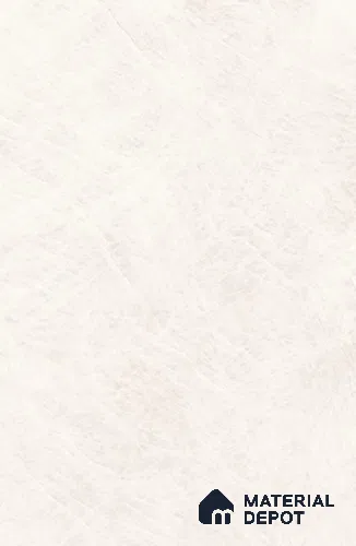 Marble Wall & Floor Tile TL 11813 | 6 ft x 4 ft Vitrified Glossy Tile - 9 mm