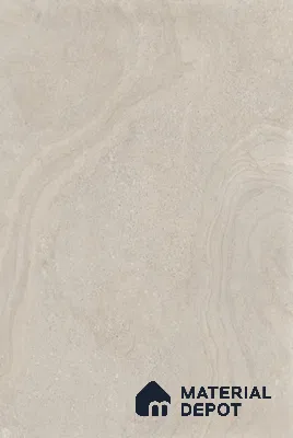 Stone Wall & Floor Tile TL 11747 | 6 ft x 4 ft Vitrified GHR Tile - 9 mm