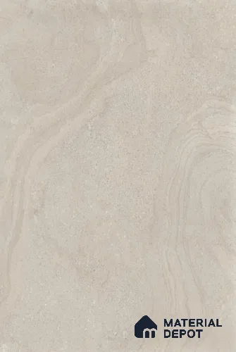 Stone Wall & Floor Tile TL 11747 | 6 ft x 4 ft Vitrified GHR Tile - 9 mm