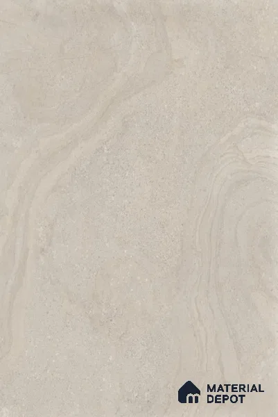 Stone Wall & Floor Tile TL 11747 | 6 ft x 4 ft Vitrified GHR Tile - 9 mm