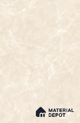 Marble Wall & Floor Tile TL 11745 | 6 ft x 4 ft Vitrified Satin Tile - 9 mm