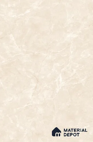 Marble Wall & Floor Tile TL 11745 | 6 ft x 4 ft Vitrified Satin Tile - 9 mm