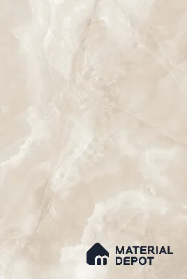 Marble Wall & Floor Tile TL 11746 | 6 ft x 4 ft Vitrified Satin Tile - 9 mm