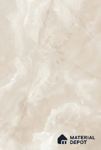 Marble Wall & Floor Tile TL 11746 | 6 ft x 4 ft Vitrified Satin Tile - 9 mm