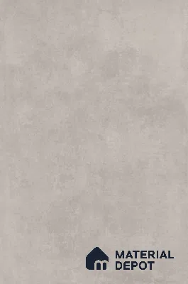 Stone Wall & Floor Tile TL 11744 B | 6 ft x 4 ft Vitrified Matte Tile - 9 mm