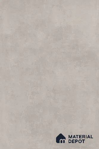 Stone Wall & Floor Tile TL 11744 B | 6 ft x 4 ft Vitrified Matte Tile - 9 mm