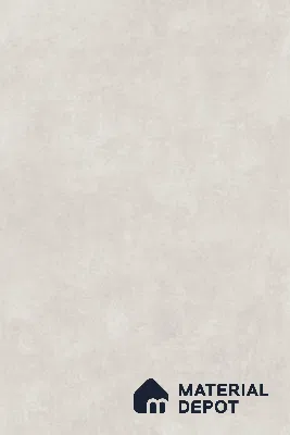 Stone Wall & Floor Tile TL 11744 C | 6 ft x 4 ft Vitrified Matte Tile - 9 mm