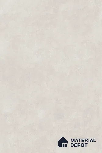 Stone Wall & Floor Tile TL 11744 C | 6 ft x 4 ft Vitrified Matte Tile - 9 mm